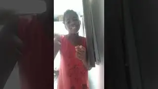 at&eacute; seu tio Andr&eacute; sabe