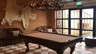 Best Hotel In Iceland! - Hotel Ranga - Small Luxury Hotels Of The World