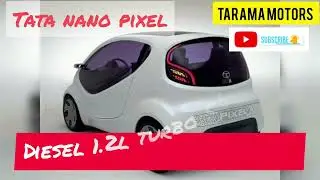 tata pixel reviews
