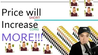 Short Squeeze? What is it? CLOV short squeeze?