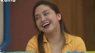 Pbb Kumunity Update January 31,2022 Housemate Glenda bukas lalabas na sa bahay ni kuya #pbbkumunity