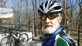 #RiversideBridge #connectozark Vote - NO!  -  April 4 th #ky3 #ky3news #kspr33