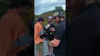 Momentohm Media | 2024 Video Production Reca