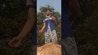 Tere esk me nachenge #viral boy #viral video #dance #song #video #trending #bollywood #hitsong