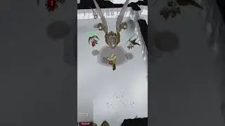 OMG! 1 KC Armadyl Helmet Drop in RuneScape? You Won't Believe It! #gaming #osrs #ironman