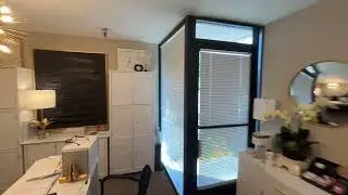 2900 Adams Suite A 300 Riverside