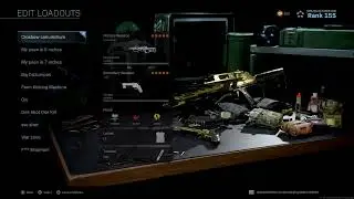 Call of duty modern warfare: .357 Gold Guide