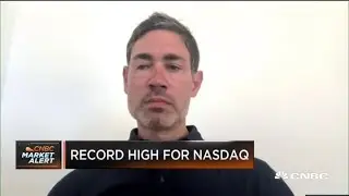 Portfolio manager on digital advertising stocks as customers deal with Covid-19
