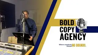How To Create An Unforgettable Brand Voice
