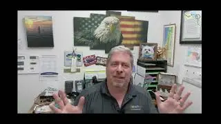 12-20-2025 MOTT Zoom Meeting replay peak.