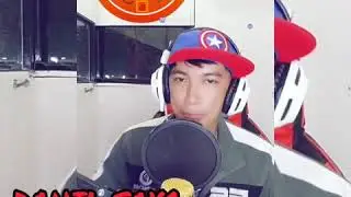 dahil sayo 