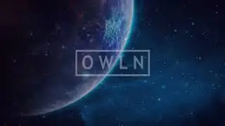 The Chainsmokers, Drew Love - Somebody (OWLN Remix)