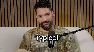 Convos With Saz&oacute;n Episode 13 Trailer