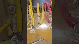 440 voltage to 220 voltage transfermar⚡️