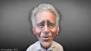 EPSTEIN FILES DATASET 8 part 9