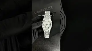 2D watches