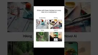 Book writing made easy - link in bio