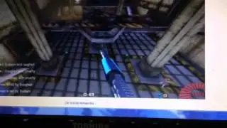 SuperSmashGaming-Crusher Space Gameplay-Online