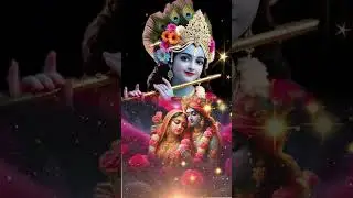 Hare Krishna Mantra Spiritual Energy #KrishnaMantra #ISKCON #Shorts