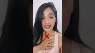 Death Grip Syndrome