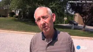 Beloved real-life 'Batman' killed in car accident