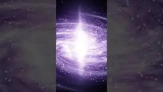 Inside the Mind-Bending Physics of Black Holes! #ouramazingworld #worldcreation #ourgalaxy #universe