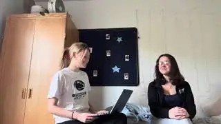 Med term video Lyme disease 