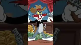 tom& jerry #cute#trending #tomandjerry #cat #funny #cartoon #animation #looneytunes #funny