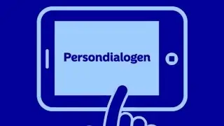 Persondialogen i Nordea Liv