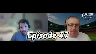 Weekend Review | Trusty Red Card | Transfer Talk | Europa League | SFM Pod | #47