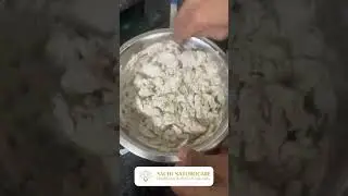 Easy Jowar Roti Recipe: Healthy Gluten-Free Indian Flatbread