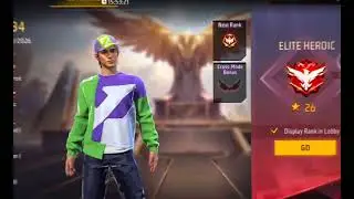 Ffg #free#freefire #ff #games #light Gamer 