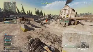 Call of Duty_20251212183846