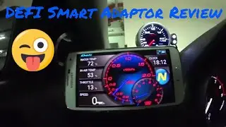 defi смарт