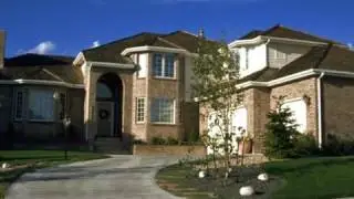 Loflin Concrete