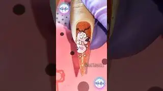 PERR0 C0BARDE 🤣🤣🤣  #shortsfeed #youtube #feed #perrocobardedibujo #perrocorajedibujo