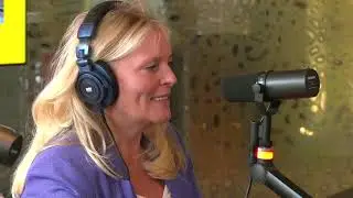 Up to scale hoe audiohuis zijn internationale netwerk uitbreid - Adformatie Dag van de Audio