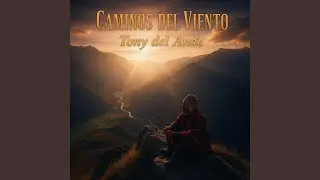 He vuelto padre
