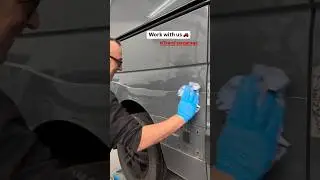 Wir haben ein neues Reparaturvideo f&uuml;reuch🚙#work #arbeit #fastgarage #lippstadt #arnsberg#guckheim