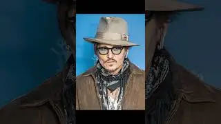 Johnny Depp&rsquo;s $30,000 Wine Habit Wasn&rsquo;t a Metaphor