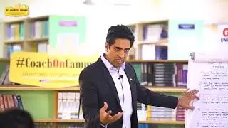 How to Succeed in Hospitality Industry and Making your Career in Hospitality Sector.