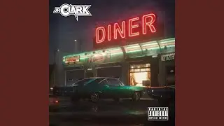 Breakfast At Night