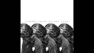 Cinema - Jason Evigan Cover