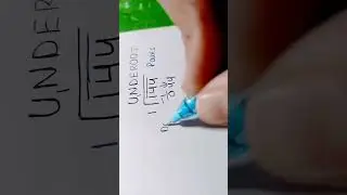 &radic;144