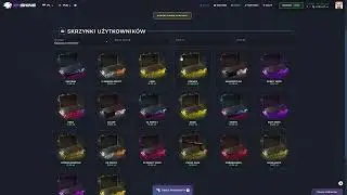 OD 0 DO AWP DRAGON LORE W CSGO2