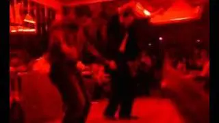 Konak Gazinosu Ankara Oyun Havası pavyon Mahir Alem Kızlar