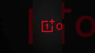 OnePlus Watch 3: Dual-Frequency GPS for more accurate route tracking
