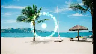 Moombahton House Music | OFFICAIL Music | Dharmit Raval