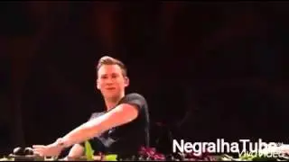 Piero da vinci & fr4nk cr4nk BAILE DE FAVELA MC Jo&atilde;o Remix