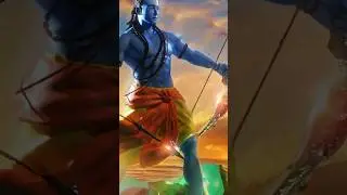 Soulful Rama Rama Hare Hare Ringtones and Songs for Serenity and Divine Connection